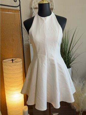 ZARA - NWT